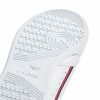 Gyemek Sportcipő Adidas Continental 80 Fehér MOST 41549 HELYETT 26564 Ft-ért!