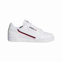   Gyemek Sportcipő Adidas Continental 80 Fehér MOST 41549 HELYETT 26564 Ft-ért!