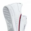 Gyemek Sportcipő Adidas Continental 80 Fehér MOST 41549 HELYETT 26564 Ft-ért!