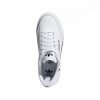 Gyemek Sportcipő Adidas Continental 80 Fehér MOST 41549 HELYETT 26564 Ft-ért!