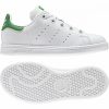 Gyemek Sportcipő Adidas Stan Smith Fehér MOST 35152 HELYETT 24547 Ft-ért!