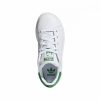 Gyemek Sportcipő Adidas Stan Smith Fehér MOST 35152 HELYETT 24547 Ft-ért!