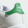 Baba Sportcipő Adidas Stan Smith Fehér MOST 32391 HELYETT 22711 Ft-ért!