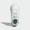 Baba Sportcipő Adidas Stan Smith Fehér MOST 31958 HELYETT 18677 Ft-ért!