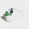 Baba Sportcipő Adidas Stan Smith Fehér MOST 32391 HELYETT 22711 Ft-ért!