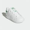 Baba Sportcipő Adidas Stan Smith Fehér MOST 31958 HELYETT 18677 Ft-ért!