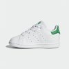 Baba Sportcipő Adidas Stan Smith Fehér MOST 32391 HELYETT 22711 Ft-ért!