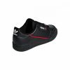 Gyemek Sportcipő Adidas Continental 80 Fekete MOST 41549 HELYETT 21521 Ft-ért!