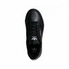 Gyemek Sportcipő Adidas Continental 80 Fekete MOST 41549 HELYETT 21521 Ft-ért!