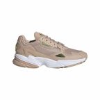   Női cipők Adidas Originals Falcon Barna MOST 63916 HELYETT 43157 Ft-ért!