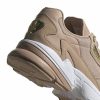 Női cipők Adidas Originals Falcon Barna MOST 63916 HELYETT 43157 Ft-ért!