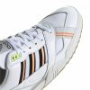 Férfi edzőcipő Adidas Originals A.R. Trainer Fehér MOST 63916 HELYETT 42231 Ft-ért!