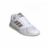 Férfi edzőcipő Adidas Originals A.R. Trainer Fehér MOST 63916 HELYETT 43157 Ft-ért!