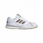   Férfi edzőcipő Adidas Originals A.R. Trainer Fehér MOST 63916 HELYETT 43157 Ft-ért!