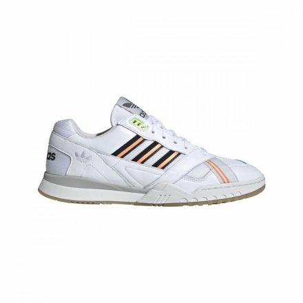 Férfi edzőcipő Adidas Originals A.R. Trainer Fehér MOST 63916 HELYETT 43157 Ft-ért!