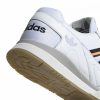 Férfi edzőcipő Adidas Originals A.R. Trainer Fehér MOST 63916 HELYETT 43157 Ft-ért!