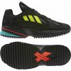 sportcipő Adidas Originals Yung-1 Unisex Fekete MOST 76701 HELYETT 50673 Ft-ért!