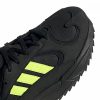 sportcipő Adidas Originals Yung-1 Unisex Fekete MOST 76701 HELYETT 50673 Ft-ért!