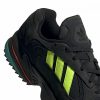 sportcipő Adidas Originals Yung-1 Unisex Fekete MOST 76701 HELYETT 50673 Ft-ért!