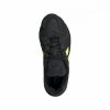 sportcipő Adidas Originals Yung-1 Unisex Fekete MOST 76701 HELYETT 50673 Ft-ért!