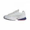 Női cipők Adidas Originals Kiellor Fehér MOST 76701 HELYETT 50673 Ft-ért!