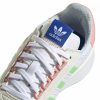 Férfi edzőcipő Adidas Originals Retroset Fehér MOST 57528 HELYETT 38842 Ft-ért!