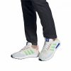 Férfi edzőcipő Adidas Originals Retroset Fehér MOST 57528 HELYETT 38842 Ft-ért!