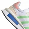 Férfi edzőcipő Adidas Originals Retroset Fehér MOST 57528 HELYETT 38842 Ft-ért!