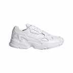   Női cipők Adidas Originals Falcon Fehér MOST 76701 HELYETT 57022 Ft-ért!