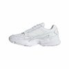 Női cipők Adidas Originals Falcon Fehér MOST 76701 HELYETT 51227 Ft-ért!