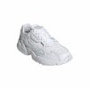 Női cipők Adidas Originals Falcon Fehér MOST 76701 HELYETT 51227 Ft-ért!