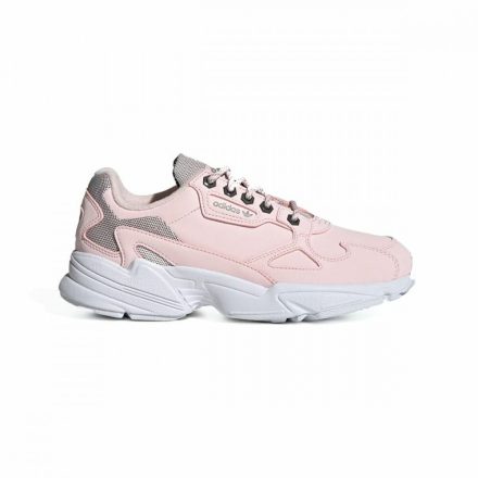 Női cipők Adidas Originals Falcon Rózsaszín MOST 63916 HELYETT 29524 Ft-ért!