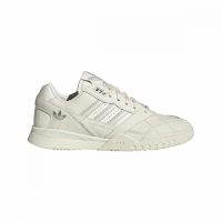   Női cipők Adidas Originals A.R. Bézs szín MOST 63916 HELYETT 43157 Ft-ért!