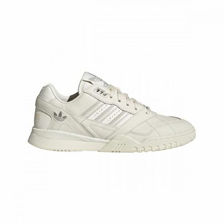 Női cipők Adidas Originals A.R. Bézs szín MOST 63916 HELYETT 43157 Ft-ért!