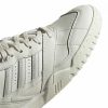 Női cipők Adidas Originals A.R. Bézs szín MOST 63916 HELYETT 43157 Ft-ért!