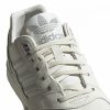 Női cipők Adidas Originals A.R. Bézs szín MOST 63916 HELYETT 43157 Ft-ért!