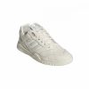 Női cipők Adidas Originals A.R. Bézs szín MOST 63916 HELYETT 43157 Ft-ért!