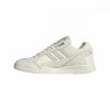 Női cipők Adidas Originals A.R. Bézs szín MOST 63916 HELYETT 43157 Ft-ért!