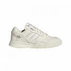   Női cipők Adidas Originals A.R. Bézs szín MOST 63916 HELYETT 42231 Ft-ért!