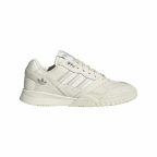   Női cipők Adidas Originals A.R. Bézs szín MOST 63916 HELYETT 43637 Ft-ért!