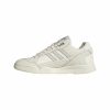 Női cipők Adidas Originals A.R. Bézs szín MOST 63916 HELYETT 43637 Ft-ért!