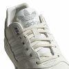 Női cipők Adidas Originals A.R. Bézs szín MOST 63916 HELYETT 43637 Ft-ért!