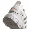 Női cipők Adidas Originals Eqt Gazelle Bézs szín MOST 70313 HELYETT 48895 Ft-ért!