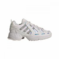   Női cipők Adidas Originals Eqt Gazelle Bézs szín MOST 70313 HELYETT 48895 Ft-ért!