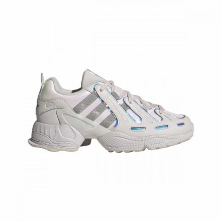 Női cipők Adidas Originals Eqt Gazelle Bézs szín MOST 70313 HELYETT 48895 Ft-ért!