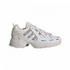   Női cipők Adidas Originals Eqt Gazelle Bézs szín MOST 70313 HELYETT 48895 Ft-ért!