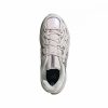 Női cipők Adidas Originals Eqt Gazelle Bézs szín MOST 70313 HELYETT 48895 Ft-ért!