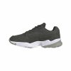 Női cipők Adidas Originals Falcon Legend Olíva MOST 76701 HELYETT 52773 Ft-ért!