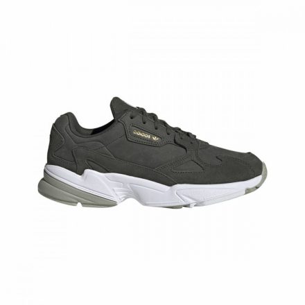 Női cipők Adidas Originals Falcon Legend Olíva MOST 76701 HELYETT 50673 Ft-ért!