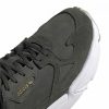 Női cipők Adidas Originals Falcon Legend Olíva MOST 76701 HELYETT 50673 Ft-ért!